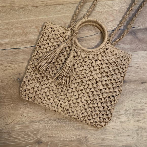 MRSALLIEXO - Picture 4 of 11